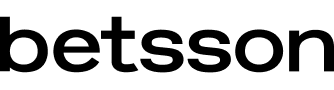 Betsson logotipo